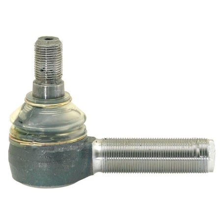 Aftermarket 5117314 Tie Rod Fits Ford / Fits New Holland Fiat 100-90DT 1280 F120DT F130DT F1 72094252